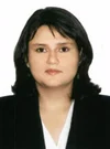 Foto de Dr. Jenny Rosario Haya Hidalgo