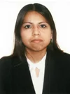 Foto de Dr. Liz Villanueva Conislla