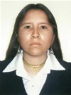 Foto de Dr. Natalia Hilda Avellaneda Mariscal