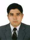 Foto de Dr. Giomar Eduardo Serna Ynti