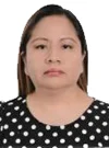 Foto de Dr. Gladys Ysabel Lopez Osorio