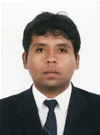 Foto de Dr. Edwar Aurelio Faijo Garcia