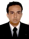 Foto de Dr. Julio Dario Luna Marin