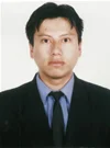 Foto de Dr. Remy Elmer Aguirre Carbajo