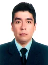 Foto de Dr. Victor Jose Garcia Diaz