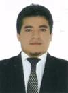 Foto de Dr. Jose Luis Vergara Carpio