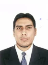 Foto de Dr. Fredy Antonio Cortez Ricra