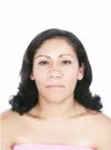 Foto de Dr. Patricia Soledad Valer Yataco