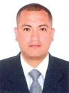 Foto de Dr. Adrian German Cecairos Valencia