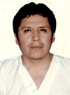 Foto de Dr. Orlando Jauregui Barrera