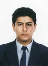 Foto de Dr. Luis Guillermo Almeyda Pachas