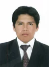 Foto de Dr. Jym Alexander Gutierrez Peña