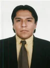 Foto de Dr. Wilfredo Guillermo Vasquez Arones