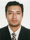 Foto de Dr. Juan Carlos del Castillo Ayquipa