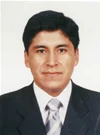 Foto de Dr. Jimmy Rene Choque Choque