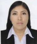Foto de Dr. Lady Diana Gil Onofre