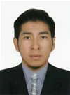 Foto de Dr. Plinio Paredes Machicado
