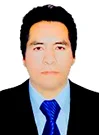 Foto de Dr. Carlos Alberto Torres Huarcaya