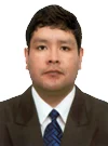 Foto de Dr. Pedro Antonio Miguel Moreno
