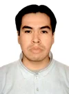 Foto de Dr. Edgard Ascanio Paredes