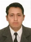 Foto de Dr. Ricardo Salazar Quispe