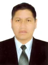Foto de Dr. Yony Abel Lobaton Quinto