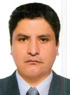 Foto de Dr. Jose Luis Vila Paucarcaja
