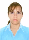Foto de Dr. Maria Pia Quiroga Reategui