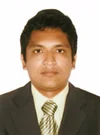 Foto de Dr. Santos Eduardo Toledo Campos