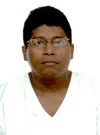 Foto de Dr. Cesar Augusto Nevado Garcia