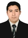 Foto de Dr. Carlos Rafael Gomez Argote