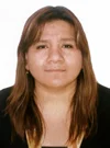 Foto de Dr. Marita Milagros Lazaro Moran