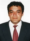 Foto de Dr. Fernando Fred Lioo Zapata