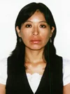 Foto de Dr. Jenny Egusquiza Palacin