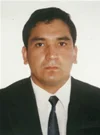 Foto de Dr. Edgar Ruiz Arquinigo