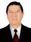 Foto de Dr. Antonio Rolando Montoya Ponte