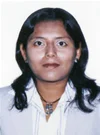 Foto de Dr. Ruth Amelia Herrera Coveñas