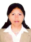 Foto de Dr. Carmencita Bardales Hidalgo