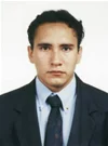 Foto de Dr. Alexis Jose Mori Pacheco