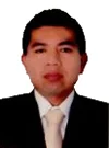 Foto de Dr. Gerardo Damian Pozo Martinez