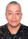 Foto de Dr. Sergio Rodriguez Benavides