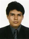 Foto de Dr. Carlos Alberto Tello Ramirez