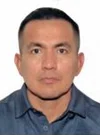 Foto de Dr. Giuseppe Rivera Dominguez