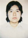 Foto de Dr. Maribel Cristobal Arenas
