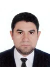 Foto de Dr. Julio Guillermo Inga Flores