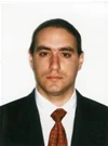 Foto de Dr. Alejandro Jarrin Motte