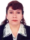 Foto de Dr. Gladys Rosa Torres Mori