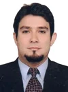 Foto de Dr. Guillermo Enrique Vargas Moreno