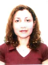 Foto de Dr. Ana Milagros Vilchez Durand