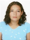 Foto de Dr. Ursula Janneth Guerrero Leonardo
